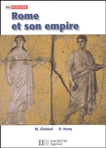 Product Image: Rome et son empire