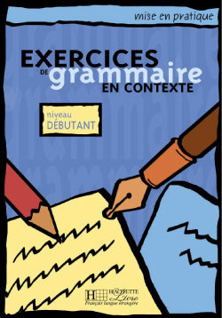 Exercices de grammaire en contexte, niveau débutant Calendars