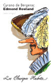 Cyrano de Bergerac Drama