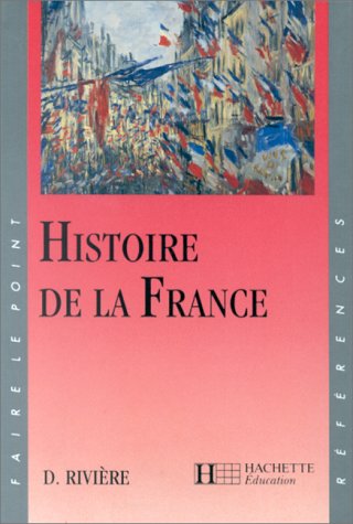Les textes phares de la littérature française: Aide-mémoire toutes séries Books