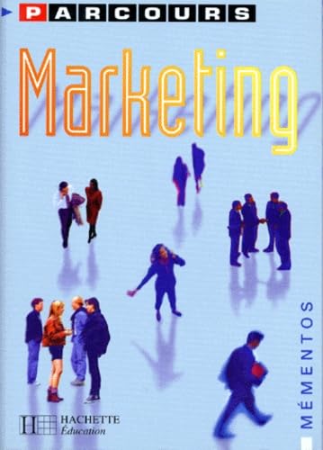 Marketing. Mementos Books