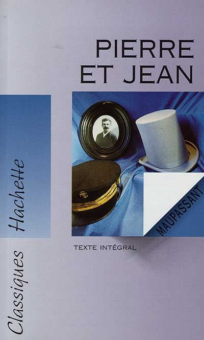 Product Image: Pierre et Jean