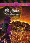 Ali Baba et les quarante voleurs Study Guides Books