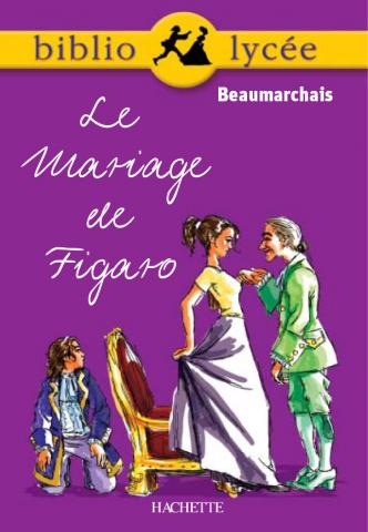La folle journée ou Le mariage de Figaro Drama