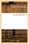 Le roi book