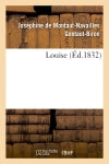 Louise book