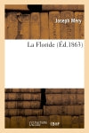 Product Image: La Floride (Ed.1863)