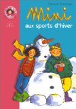 Mini aux sports d'hiver Books