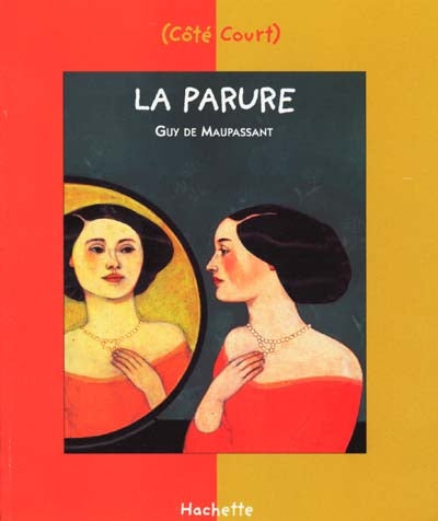 Product Image: La parure : et autres nouvelles