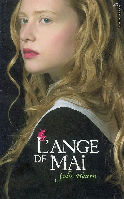 Product Image: L'ange de mai