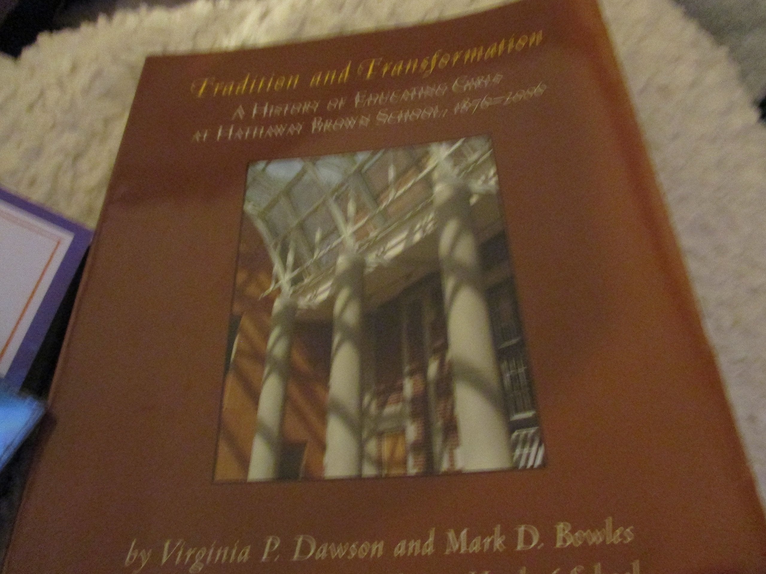 Les tongs sacrées ont disparu Books