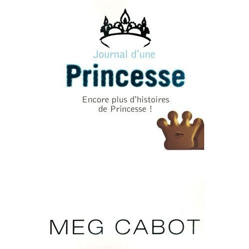 Le Livre de poche. Jeunesse. Books