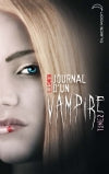 Journal d'un vampire. Vol. 2 Fiction