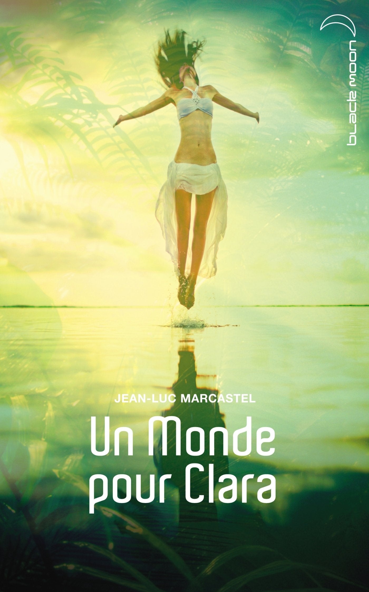 Product Image: Un monde pour Clara