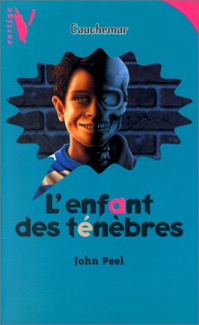 Product Image: L'Enfant Des Tenebres