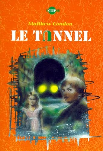 Product Image: Le tunnel