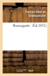 Buonaparte Classics