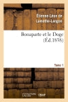 Bonaparte et le Doge. Tome 1 Classics