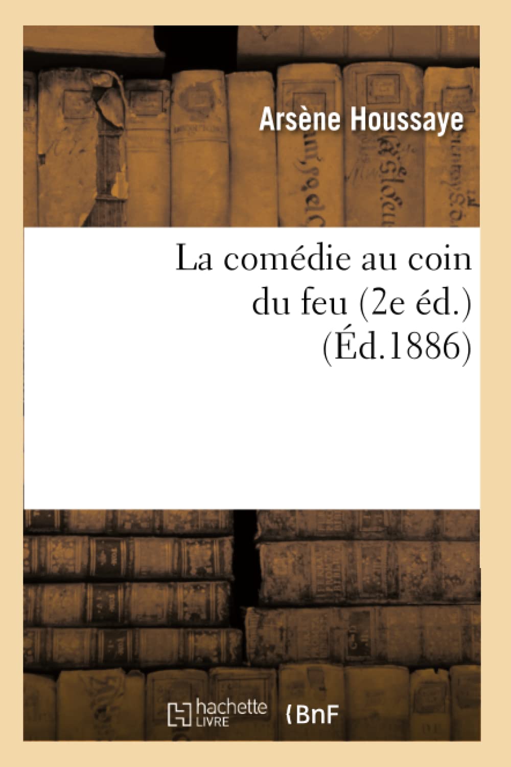 La comédie au coin du feu. La comédie à la fenêtre, Le roi soleil, Le duel de La Tour (2e éd) book