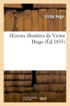 Littérature et philosophie mêlées book
