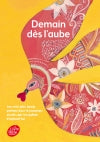 Demain dès l'aube : les cent plus beaux poèmes pour l'enfance et la jeunesse choisis par les poètes d'aujourd'hui Foreign Languages ​​& Dictionaries