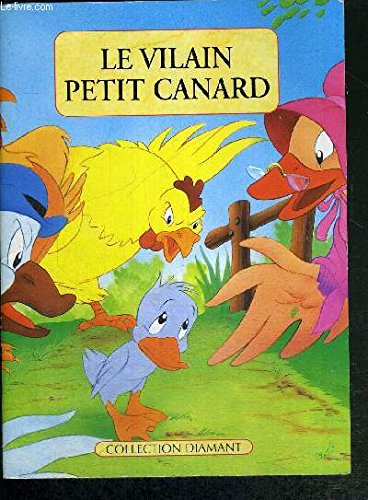 Oui-Oui Et Le Vilain Petit Fagotin book