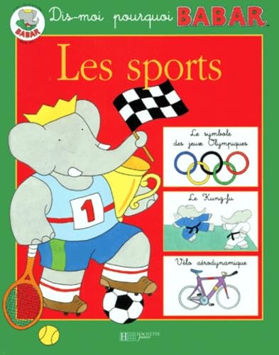 Les sports Leisure & Fun