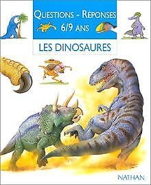 Gudule garde bébé Books