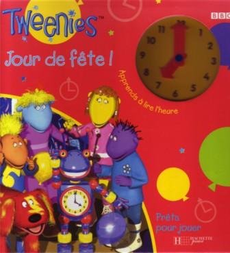 Product Image: Le Jour de fête