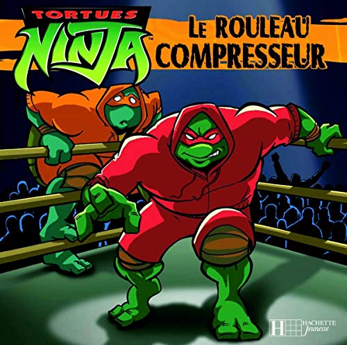 Une lutte sans merci Books