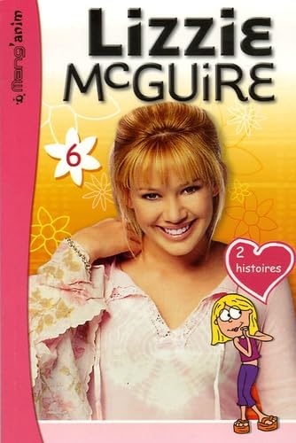 Sauter une classe: Suivi de La meilleure amie de ma mère book