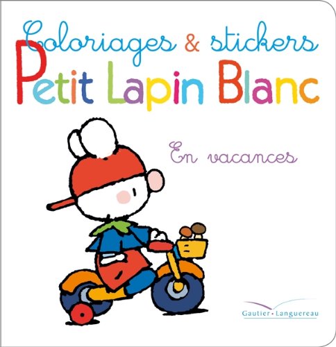 Les jeux: Coloriages et stickers Books