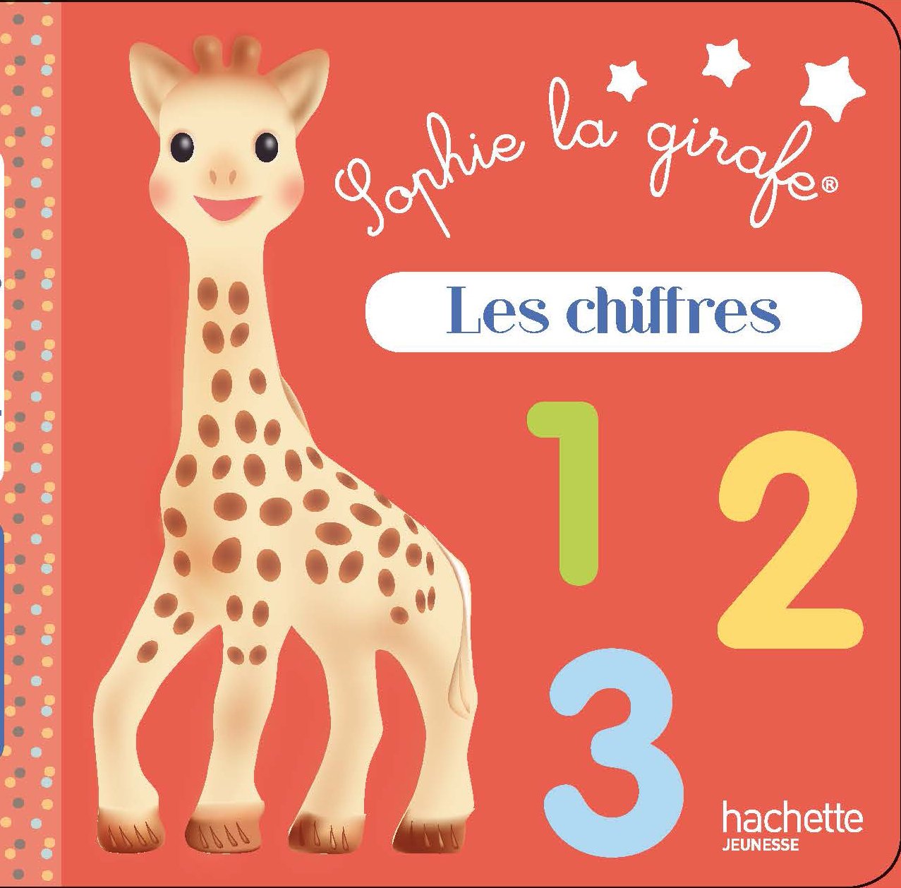 Product Image: Les chiffres