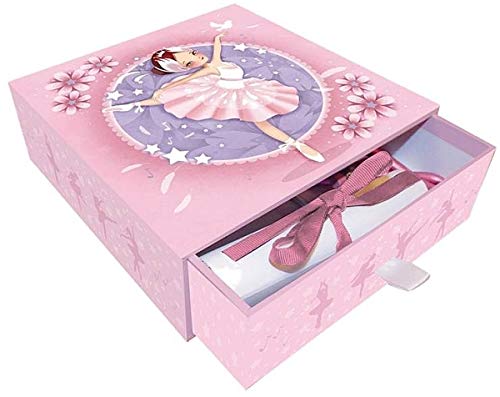 Mon coffret musical lac des cygnes Books