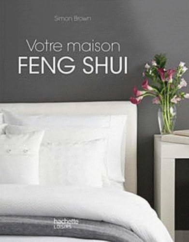 Product Image: Votre maison Feng Shui