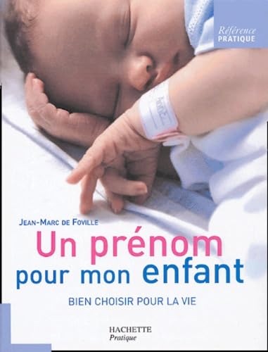 Un prénom pour mon enfant Parents & Children