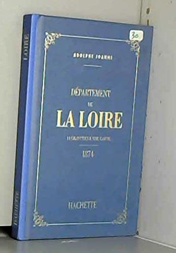 Géographie du département de la Loire book