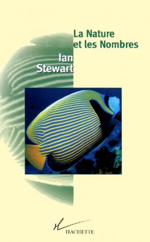 La Nature et les Nombres Essays & Short Stories