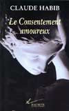 Le Consentement amoureux Contemporary literature