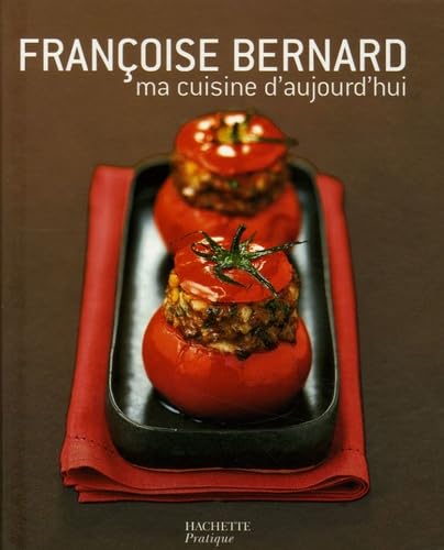 Ma cuisine d'aujourd'hui Leisure & Fun