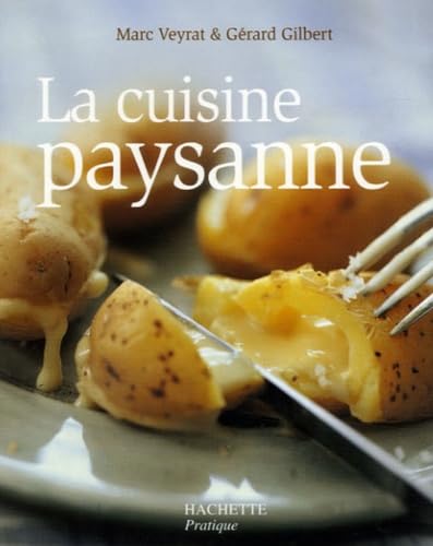 La cuisine paysanne Leisure & Fun