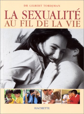 La sexualité au fil de la vie Books