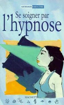 Product Image: Se soigner par l'hypnose