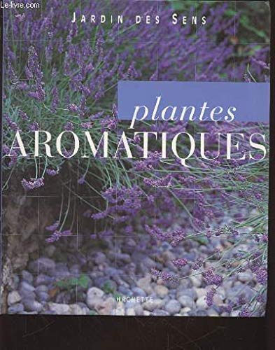 Product Image: Aromatiques