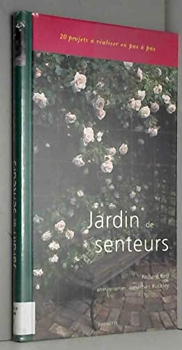 Product Image: Jardin De Senteurs
