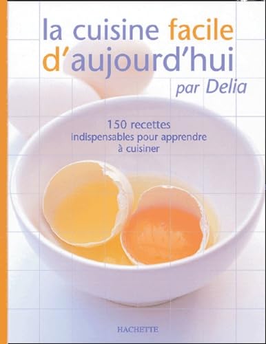 Cuisine Facile d'Aujord'Hui Leisure, Home & Garden