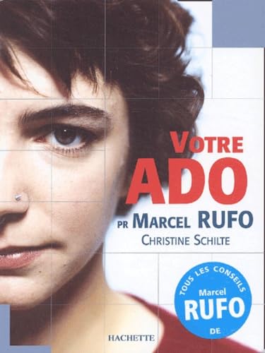 Product Image: Votre ado