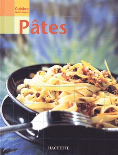 Pates Books