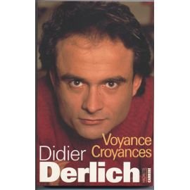 Voyance, croyances: Guide pratique du mieux-être book