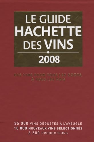 Le Guide Hachette des Vins: Coffret en 2 volumes : Le Guide Hachette des Vins ; Fromages et vins book